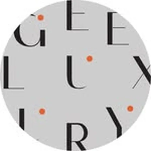 @geeluxury_official profile image
