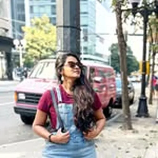 @geethavlogs profile image