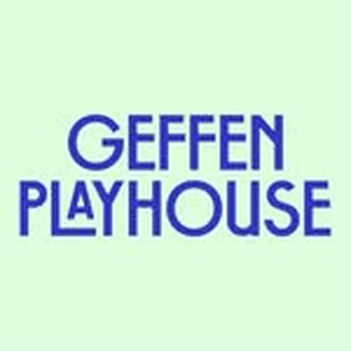 @geffenplayhouse profile image