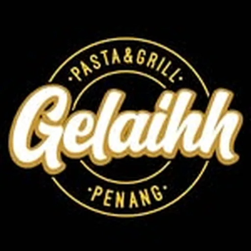 @gelaihh profile image