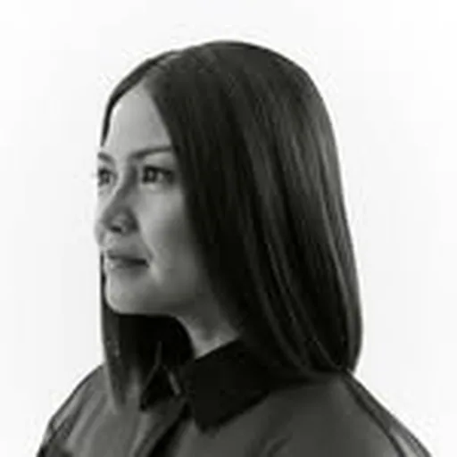 @gelalaurel profile image