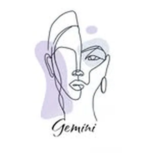 @gemin_iaccessories profile image
