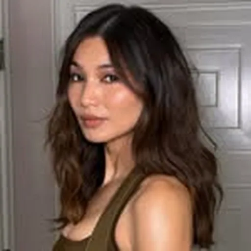 @gemmachan profile image