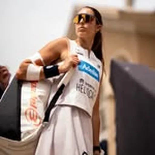 @gemmatriay profile image