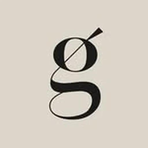 @gemme.clothing profile image