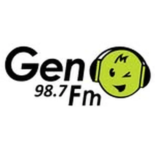 @gen987fm profile image