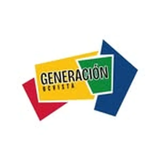 @generacionucvista profile image