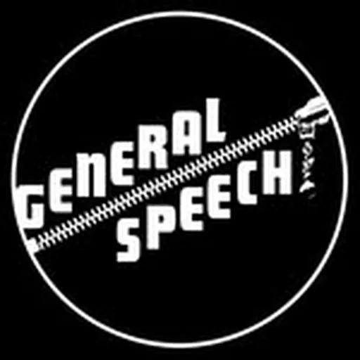 @generalspeech profile image