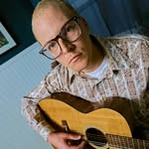 @generifus profile image