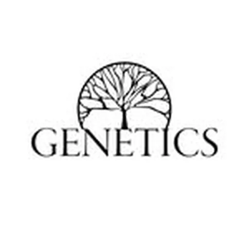 @geneticsmgmt profile image