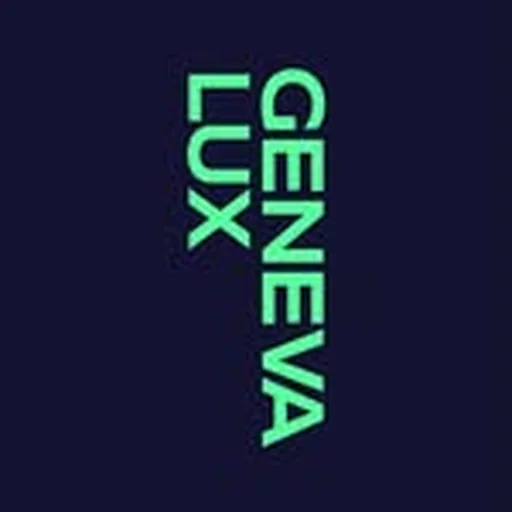@geneva_lux profile image