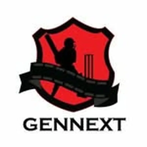 @gennextcricket profile image