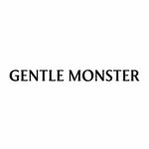 @gentlemonster_sunglasses profile image
