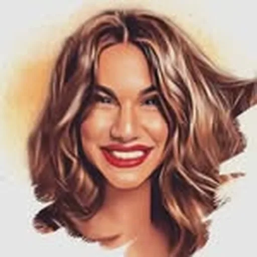 @geo__georgiou profile image
