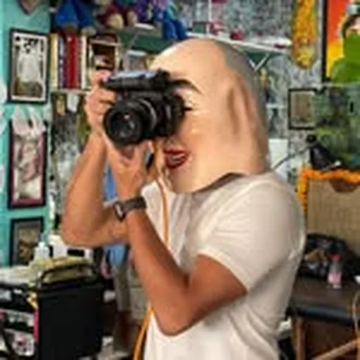 @geoffang profile image