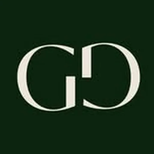 @georgegehducars profile image