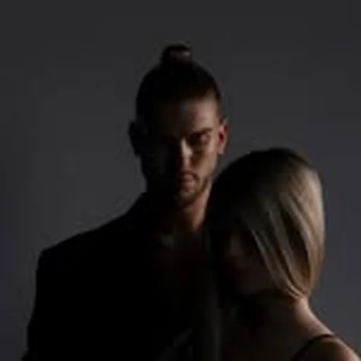 @georgemarchis profile image