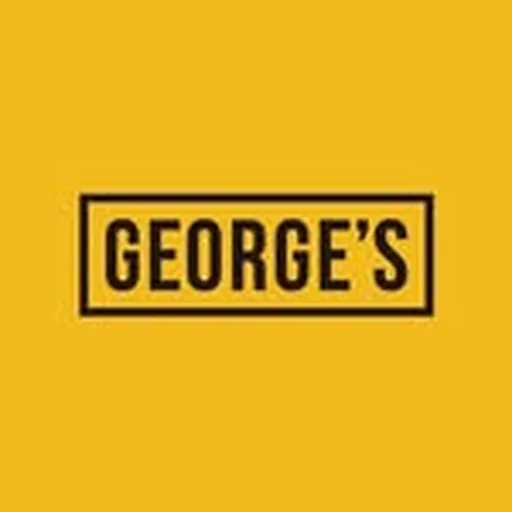 @georges_co_jp profile image