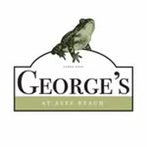 @georgesatalys profile image