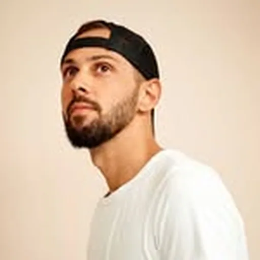 @georgesif profile image