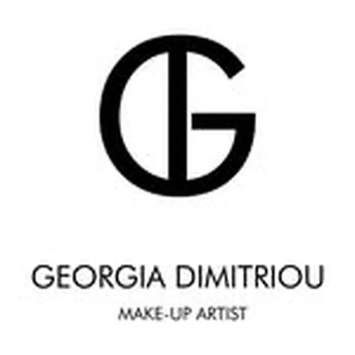 @georgiadmakeupartist profile image