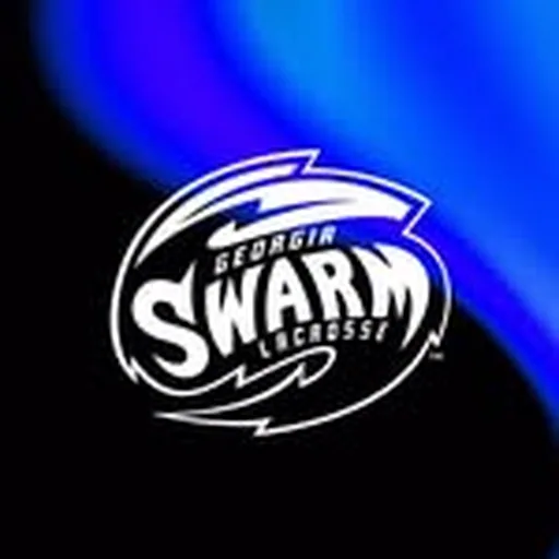 @georgiaswarmlax profile image