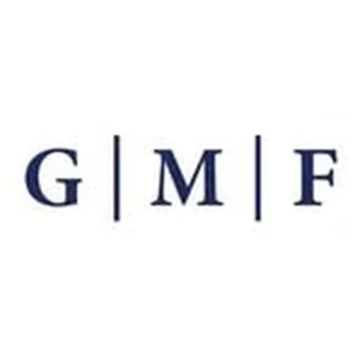 @german_marshall_fund profile image