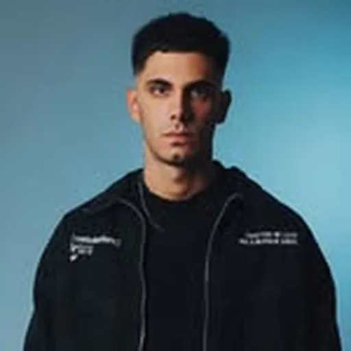 @germanpowa profile image