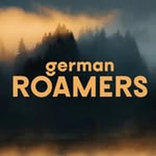 @germanroamers profile image