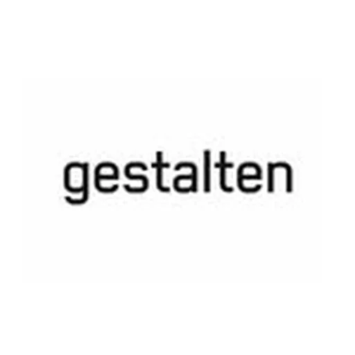 @gestalten profile image