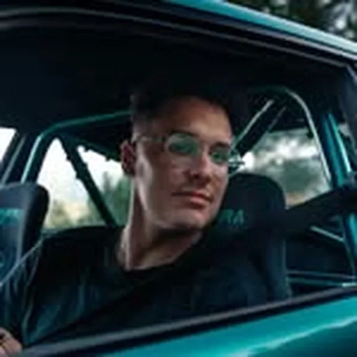 @gestoz profile image