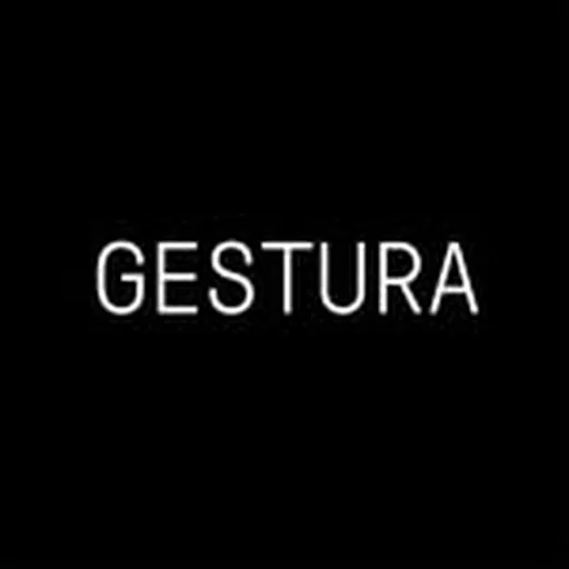 @gestura_ profile image