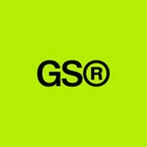 @gesturesystems profile image