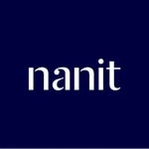 @get_nanitca profile image