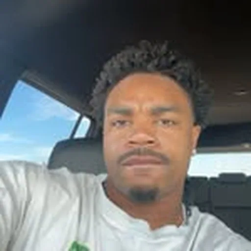 @getbusy__bo profile image