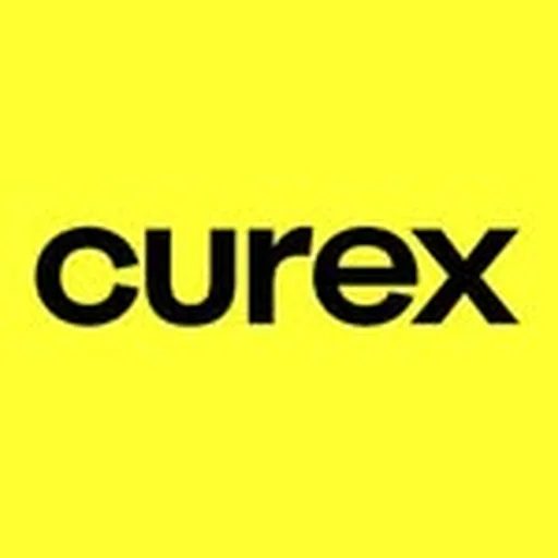 @getcurex profile image