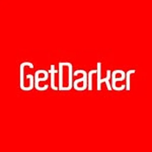 @getdarker profile image