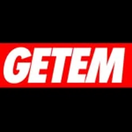@getemlouie profile image