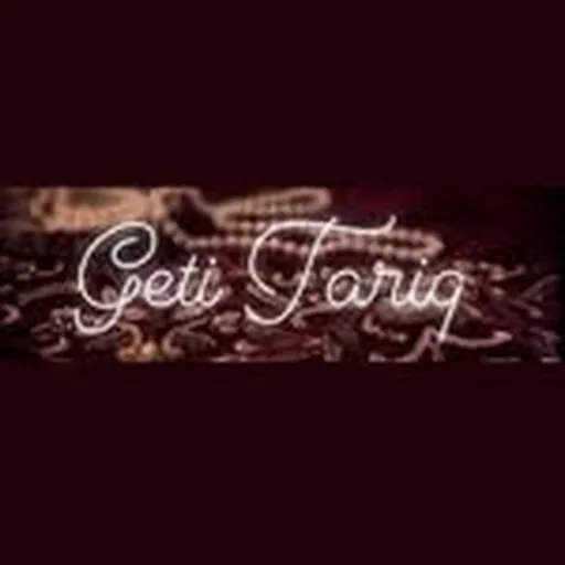 @geti.tariq profile image