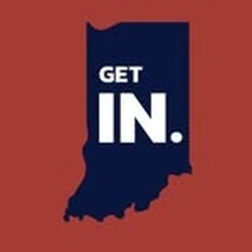 @getindiana profile image