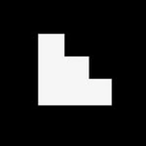 @getinstep profile image