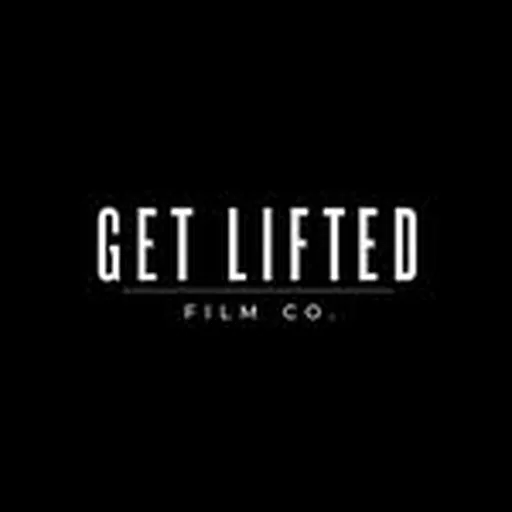 @getlifted profile image
