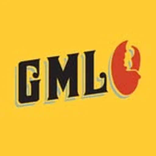 @getmainelobster profile image