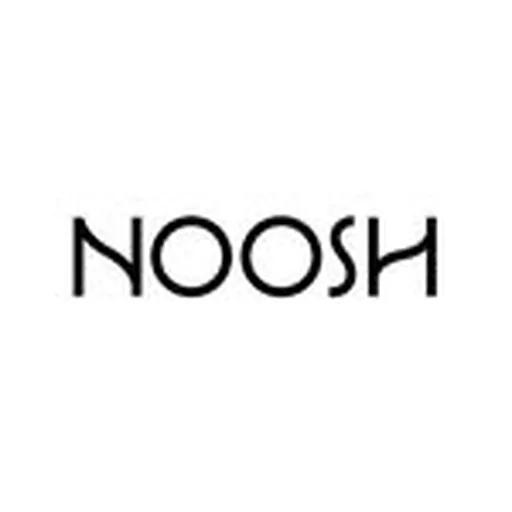 @getnoosh profile image