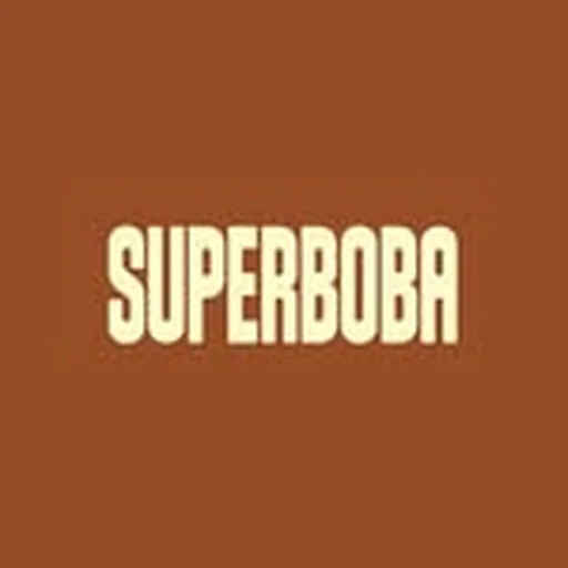 @getsuperboba profile image