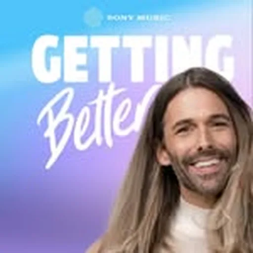 @gettingbetterwithjvn profile image