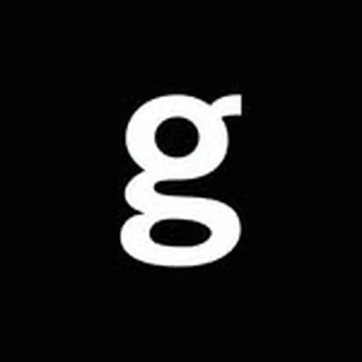 @gettyimages profile image