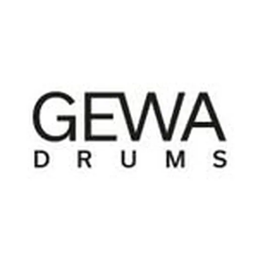 @gewadrumsfr profile image