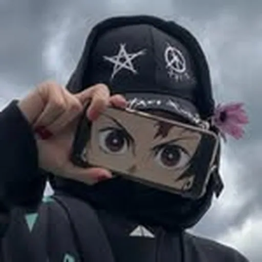 @gewoonraves profile image