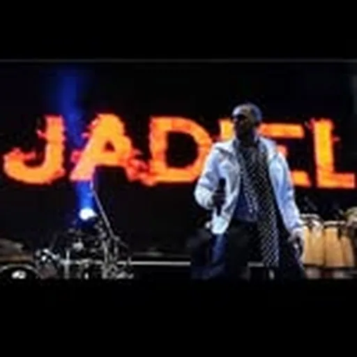 @gfavelas profile image